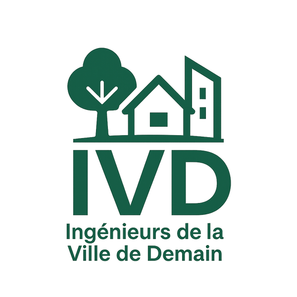 IVD