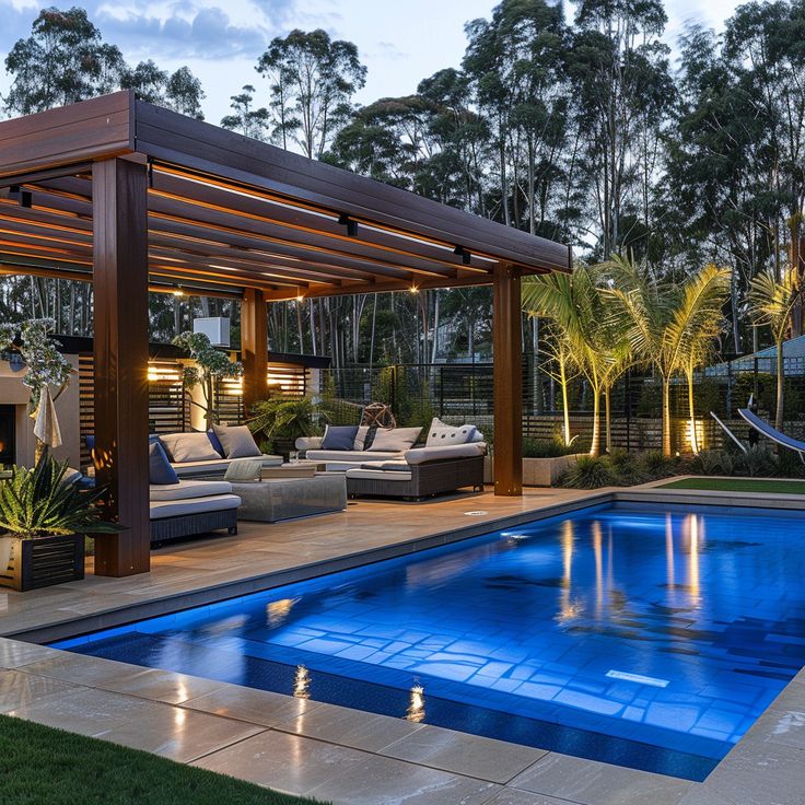 🧩 Déclaration Préalable – Projet d’Extension