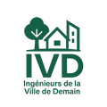 IVD Urbanisme